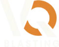 VQ Blasting